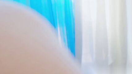 BBC Interracial Anal HD