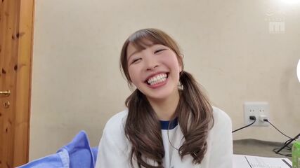 Nipple Pleasure Unleashed