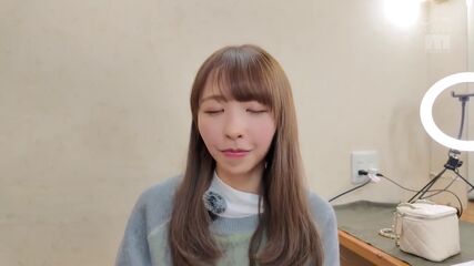 Nipple Pleasure Unleashed