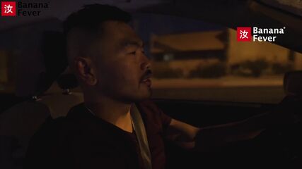 Chinese Teen Porn Hottie